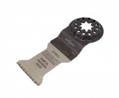 SMARTLOCK 32mm Japanese Tooth Wood Blade - 1pk £9.99